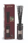 Bouquet initial parfumé Teck et Tonka 100ml