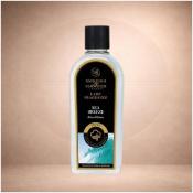 RECHARGE 250 ML BRISE D'OCEAN