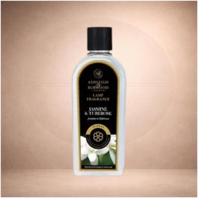 RECHARGE 250 ML JASMIN ET TUBEREUSE