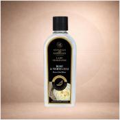 RECHARGE 250 ML ROSE ET OUD BLANC