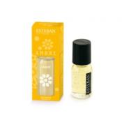Concentr de parfum 15ml Ambre