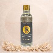 Recharge Diffuseur 200ml Bois de Santal