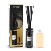 Bouquet initial parfumé Vanille d'Or 100ml