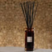 Bouquet parfumé initial Légende d'Orient 100ml