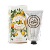 Crème pour les mains 75ml Provence