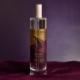 Vaporisateur 75ml Figue Noire