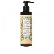 Lait Corps  250ml Fleur d'Oranger