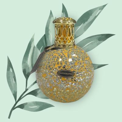 Lampe Little Treasure