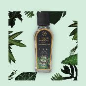 RECHARGE 250 ML PATCHOULI 