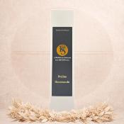 Parfum d'Ambiance 100ml Praline Gourmande 