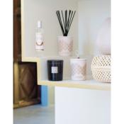Recharge pour bouquet 250ml Iris et Cachemire