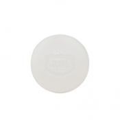 Nouveau Savon à Barbe