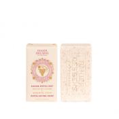 SAVON EXFOLIANT RAISIN 150G