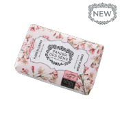 Fleurs de Cerisier 200gr