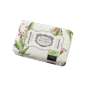 Verveine citronnée 200gr