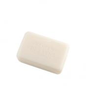 Lait d'Amande 200gr