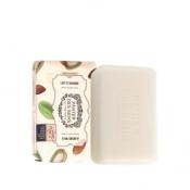 Lait d'Amande 200gr
