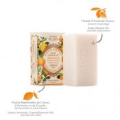 Savon parfumé Provence
