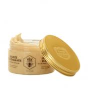 Sucres de gommage 300gr Miel Nouveau
