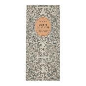 Tablette Céramique Parfumée SECRET DE SANTAL