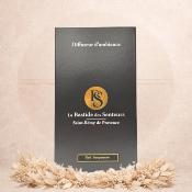 Diffuseur 100ml Thé Bergamote