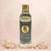 Recharge Diffuseur 200ml Tubéreuse Impériale NOUVEAU