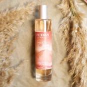 Vaporisateur 75ml Terre d'Ocre Karité