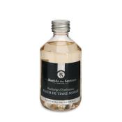 Recharge d'Ambiance 250ml Fleur de Tiaré - Monoï