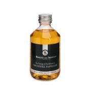 Recharge d'Ambiance 250ml Orchidée Papillon