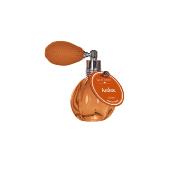 Vapo Poire 12ml Ambre