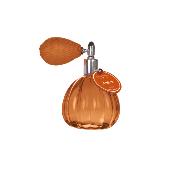 Vapo Poire 60ml Ambre
