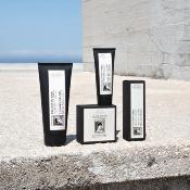 Gel-Crème pour le Visage