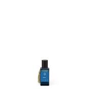 Eau de Parfum 50ml Capri