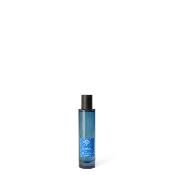 Parfum d'Intrieur 100ml Capri