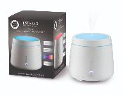Diffuseur brume de parfum Easy Mist