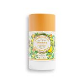 Déodorant Naturel Peaux Sensibles 50gr Provence
