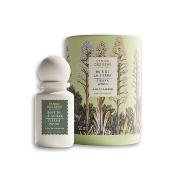Eau de Parfum Bois de la Sierra 50ml