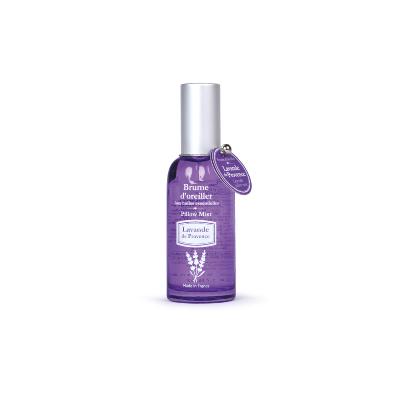 Brume d'Oreiller 50ml Lavande 
