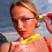 Mascara Naturel Soin - Noir Naturel