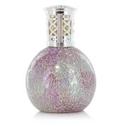 Lampe GM Frosted Bloom