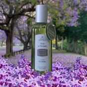 Vaporisateur 100ml Verveine Citronnée