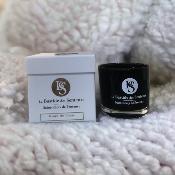 Bougie Parfumée 200gr Nuage de Coton