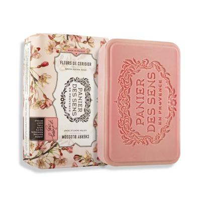 Fleurs de Cerisier 200gr