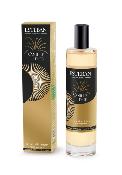 NOUVEAU Vaporisateur 75ml Vanille d'Or