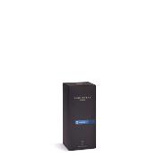Recharge diffuseur 500ml Vénétiae