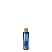Parfum d'Intérieur 100ml Vénétiae