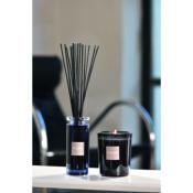 Bouquet parfumé initial Terre d'Agrumes 75ml