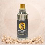Recharge Diffuseur 200ml Cachemire et Soie