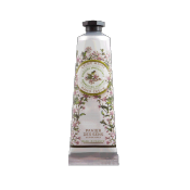 Crème pour les mains 30ml Verveine