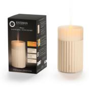 Diffuseur brume de parfum Edition Color Mist